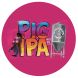 PIggy PIG IPA