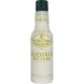 FEE BROTHERS BITTERS GRAPEFRUIT