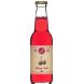 THREE CENTS CHERRY