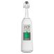 PO' AROMATICA TRAMINER POLI