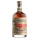 Rhum Trois Rivières 40
