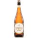 Gouden Carolus Tripel