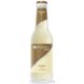 Organics Gingeer Beer Bio