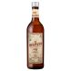 EL HISPANO HABANERO LIQU 30° 70CL