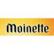 MOINETTE BLONDE
