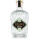 LIQUEUR MANZANA EGIAZKI