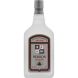 Le Rhum par Neisson
