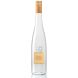  DE VIE DE MIRABELLE JACOULOT
