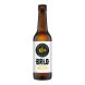 BRLO HELLES