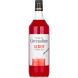 SIrop de Grenadine