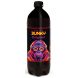 BUNKY - ENERGY DRINK