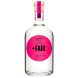 FAIR LIQUEUR FRUIT DE LA PASSION