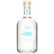LIQUEUR FAIR COCO