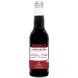 MONA CRAFT COLA BIO