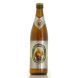 Franziskaner kristallweizen