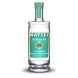 DISTILLED DRY GIN LN MATTEI