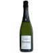 CHAMPAGNE FRANCOIS DAUDRET BRUT