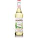 BOUT.MONIN CITRONNELLE SIROP 70CX01