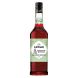 GIFFARD -  APERITIF BITTER 0.0°