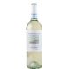SOAVE DOC BORGOLETTO
