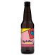 KOMBUCHA FRAMBOISIER BIO