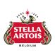 Stella Artois
