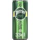 Perrier