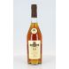 COGNAC COURCEL 40% 70CL