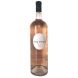 SAN PIERU ROSE IGP ILE DE BEAUTE