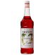 MONIN 1L GRENADINE
