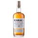 Benriach Smoky Ten