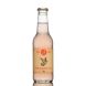 Three Cents Pink Grapefruit
