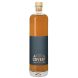 COVERT LIQUEUR