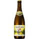 CHOUFFE