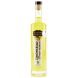 LIMONCELLO AU CITRON DE MENTON MAISON GANNAC BIO