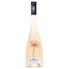  AOP PROVENCE STE MARGUERITE CUVEE SYMPHONIE ROSE BIO