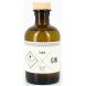GIN TONIK 43° 50CL