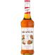  MONIN SIROP SAVEUR ROULE CANNELLE