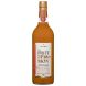 MILLIAT CONCENTRE DE FRUIT DE LA PASSION BIO