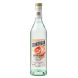 COINTREAU CITRUS POMELO