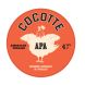 COCOTTE - BRASSERIE DE VAUCELLES