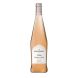 Vin du Maroc  Boulaouane Domaine de Khmis