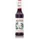 BOUT.MONIN MYRTILLE (VP70)      X01