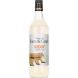 SUCRE DE CANNE