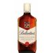 Ballantines