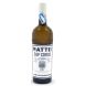 CAP MATTEI CUVEE NAPOLEON BLANC