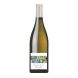 MENETOU SALON BLANC VIGNOBLES BERTHIER