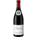 AOP MEURSAULT ROUGE LATOUR