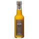 ALAIN MILLIAT - NECTAR MANGUE CHATO DE ICA