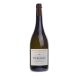 AOP BOURG. CHARDONNAY CLOS BLC 6X75